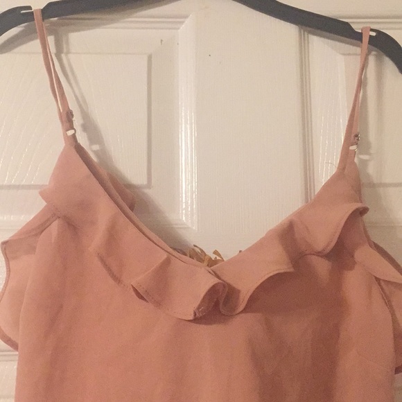 Shirt - Picture 2 of 3